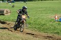 Mofarennen Durlangen 2010_Rennen (335)